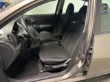 Used 2013 Nissan Versa SV image 6
