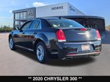 Used 2020 Chrysler 300 Touring image 4