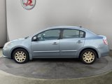 Used 2010 Nissan Sentra 2.0 S image 4