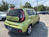 Used 2018 Kia Soul image 4
