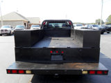 Used 2012 Ford F350 XL w/ PWR Equipment Group image 6