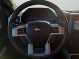 Used 2017 Ford F250 Lariat w/ Lariat Ultimate Package image 4