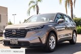 Used 2024 Honda CR-V LX image 3