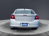Used 2012 Dodge Avenger SXT image 4
