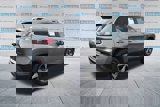 Used 2020 Jeep Cherokee Limited image 4