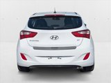 Used 2017 Hyundai Elantra GT image 3