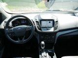 Used 2019 Ford Escape SE image 5