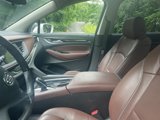 Used 2018 Buick Enclave Avenir w/ Avenir Technology Package image 5