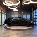 Used 2018 Toyota Corolla L image 2
