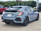 Used 2019 Honda Civic Sport image 5