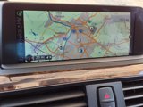 Used 2014 BMW 320i Sedan image 3