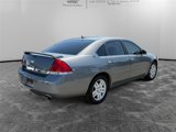 Used 2007 Chevrolet Impala LTZ image 5