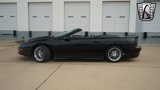 Used 1997 Chevrolet Camaro Z28 w/ Preferred Equipment Group 2 image 3