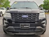 Certified 2016 Ford Explorer Sport image 5