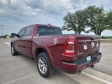 Certified 2022 RAM 1500 Laramie w/ Sport Appearance Package image 3