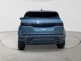 Used 2024 Land Rover Range Rover Evoque Dynamic SE image 4