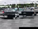 Used 2007 Chevrolet Impala LTZ image 4