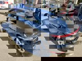 Used 2021 Porsche Macan image 2