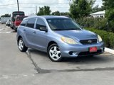 Used 2005 Toyota Matrix image 2