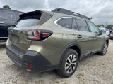 Used 2022 Subaru Outback Premium image 4