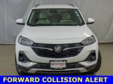 Certified 2023 Buick Encore GX Select image 5