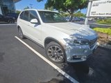 Used 2018 BMW X5 xDrive35i w/ Premium Package image 4