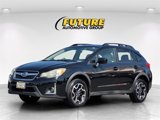 Used 2016 Subaru Crosstrek 2.0i Premium image 5