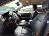 Used 2013 Nissan Rogue SL image 2