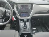 Used 2021 Subaru Legacy w/ Alloy Wheel Package image 4