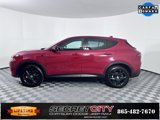 Used 2023 Dodge Hornet GT Plus w/ Tech Pack Plus w/o Parking image 4