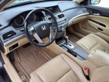 Used 2012 Honda Accord SE image 6