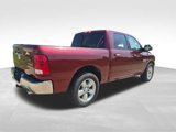 Used 2016 RAM 1500 Big Horn image 6