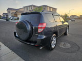 Used 2010 Toyota RAV4 4WD V6 image 2