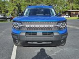 New 2025 Ford Bronco Sport Big Bend image 2