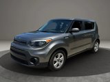 Used 2019 Kia Soul image 3