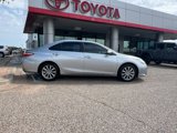 Used 2017 Toyota Camry SE image 6