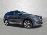 Used 2019 Kia Sorento SX image 2