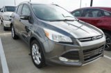 Used 2016 Ford Escape Titanium image 2