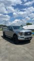 Used 2022 Ford F150 XLT image 3