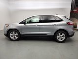 New 2024 Ford Edge SE image 4