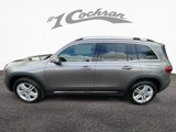 Used 2022 Mercedes-Benz GLB 250 4MATIC image 4