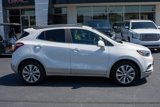 Certified 2020 Buick Encore Preferred w/ Safety Package image 2