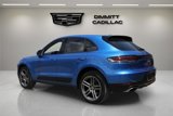 Used 2019 Porsche Macan image 3