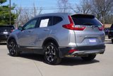 Used 2019 Honda CR-V Touring image 5