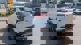 Certified 2023 Buick Encore GX Select image 6
