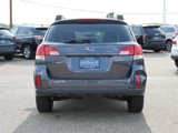 Used 2012 Subaru Outback 2.5i Premium image 6