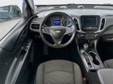 Used 2020 Chevrolet Equinox LT image 3