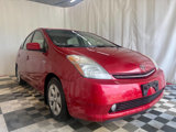 Used 2006 Toyota Prius image 3