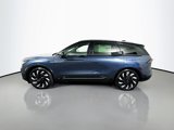New 2024 Lincoln Nautilus Reserve w/ Equipment Group 202A image 4
