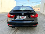 Used 2016 BMW 328i Gran Turismo xDrive image 6